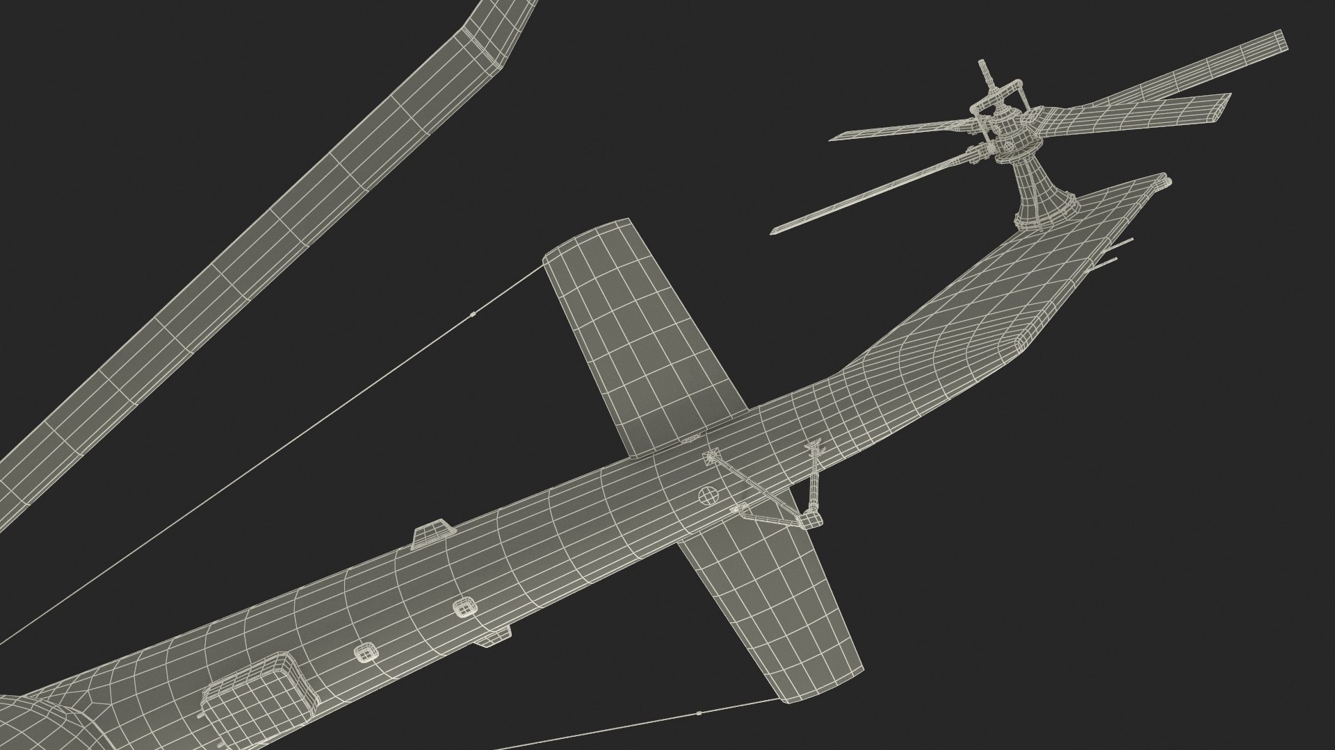 Helicopter MI-171 A3 White Rigged for Cinema 4D 3D model https://p.turbosquid.com/ts-thumb/oJ/qtTHf6/8J/helicoptermi171a3whiteriggedforcinema4dvray3dmodel069/jpg/1710696123/1920x1080/fit_q87/e8b195115ef59169486c200a3a34f045aa368ffb/helicoptermi171a3whiteriggedforcinema4dvray3dmodel069.jpg