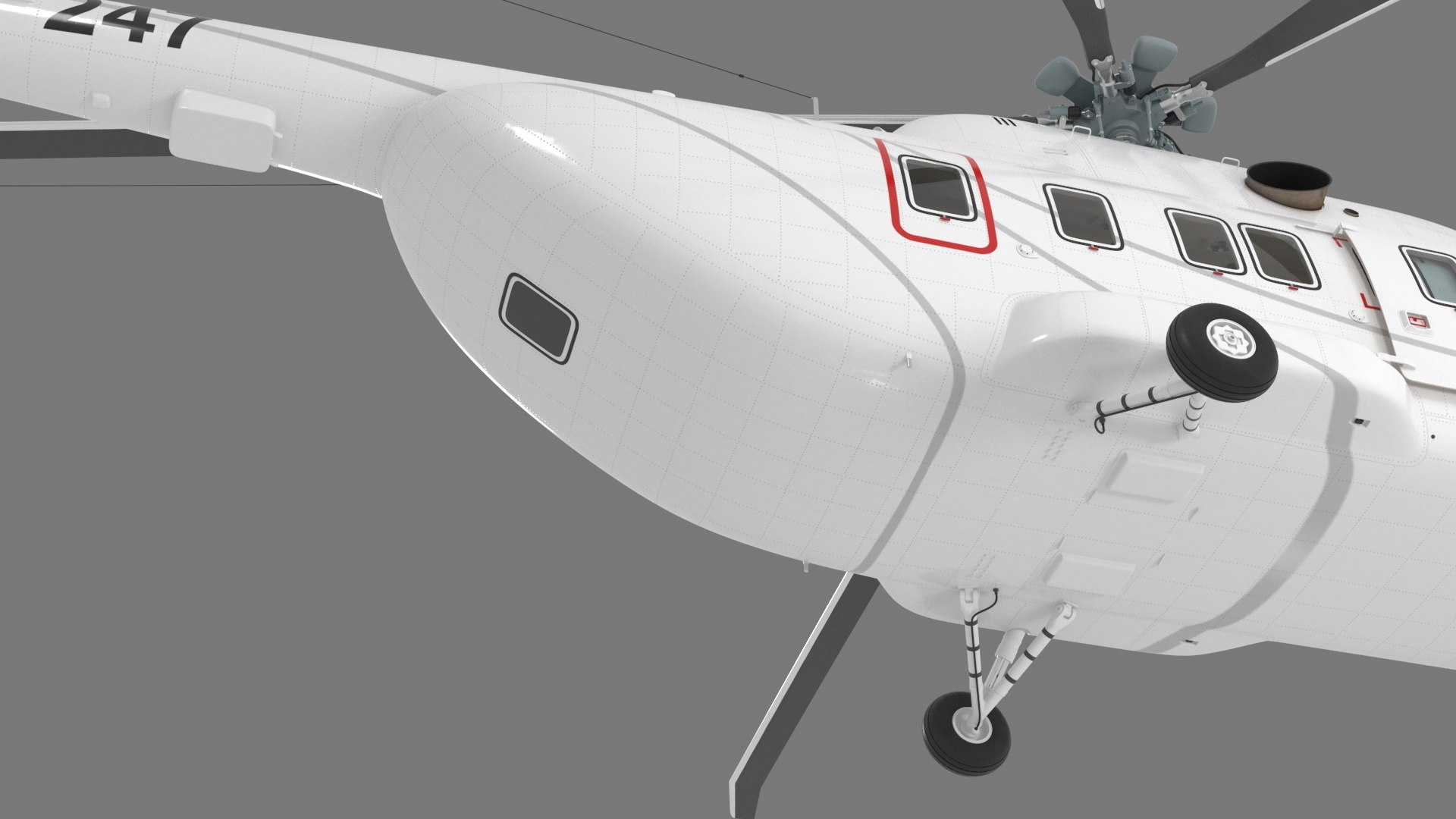 Helicopter MI-171 A3 White Rigged for Cinema 4D 3D model https://p.turbosquid.com/ts-thumb/oJ/qtTHf6/DT/helicoptermi171a3whiteriggedforcinema4dvray3dmodel029/jpg/1710695939/1920x1080/fit_q87/2858ef324811c1abd9bbabe772112a254ee6dac5/helicoptermi171a3whiteriggedforcinema4dvray3dmodel029.jpg