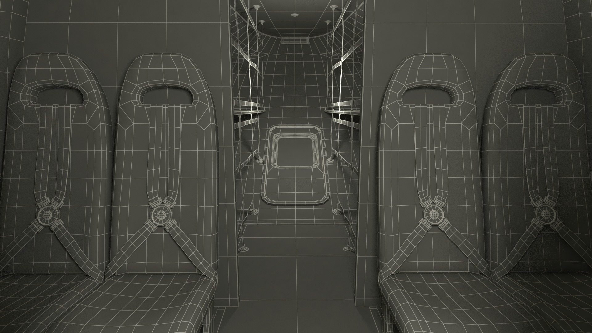 Helicopter MI-171 A3 White Rigged for Cinema 4D 3D model https://p.turbosquid.com/ts-thumb/oJ/qtTHf6/LP/helicoptermi171a3whiteriggedforcinema4dvray3dmodel059/jpg/1710696078/1920x1080/fit_q87/9c1b70cbd3e5567985a41ba559321819333bd61d/helicoptermi171a3whiteriggedforcinema4dvray3dmodel059.jpg