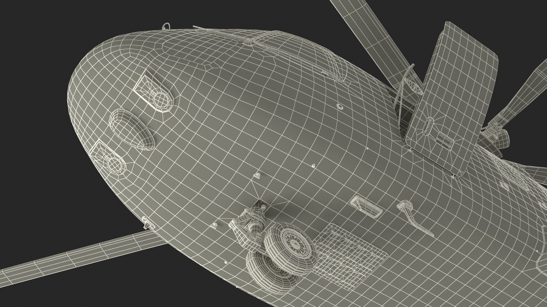 Helicopter MI-171 A3 White Rigged for Cinema 4D 3D model https://p.turbosquid.com/ts-thumb/oJ/qtTHf6/NP/helicoptermi171a3whiteriggedforcinema4dvray3dmodel067/jpg/1710696114/1920x1080/fit_q87/2daff08518fe8943ba48a88c5e0f05dffc3283f4/helicoptermi171a3whiteriggedforcinema4dvray3dmodel067.jpg