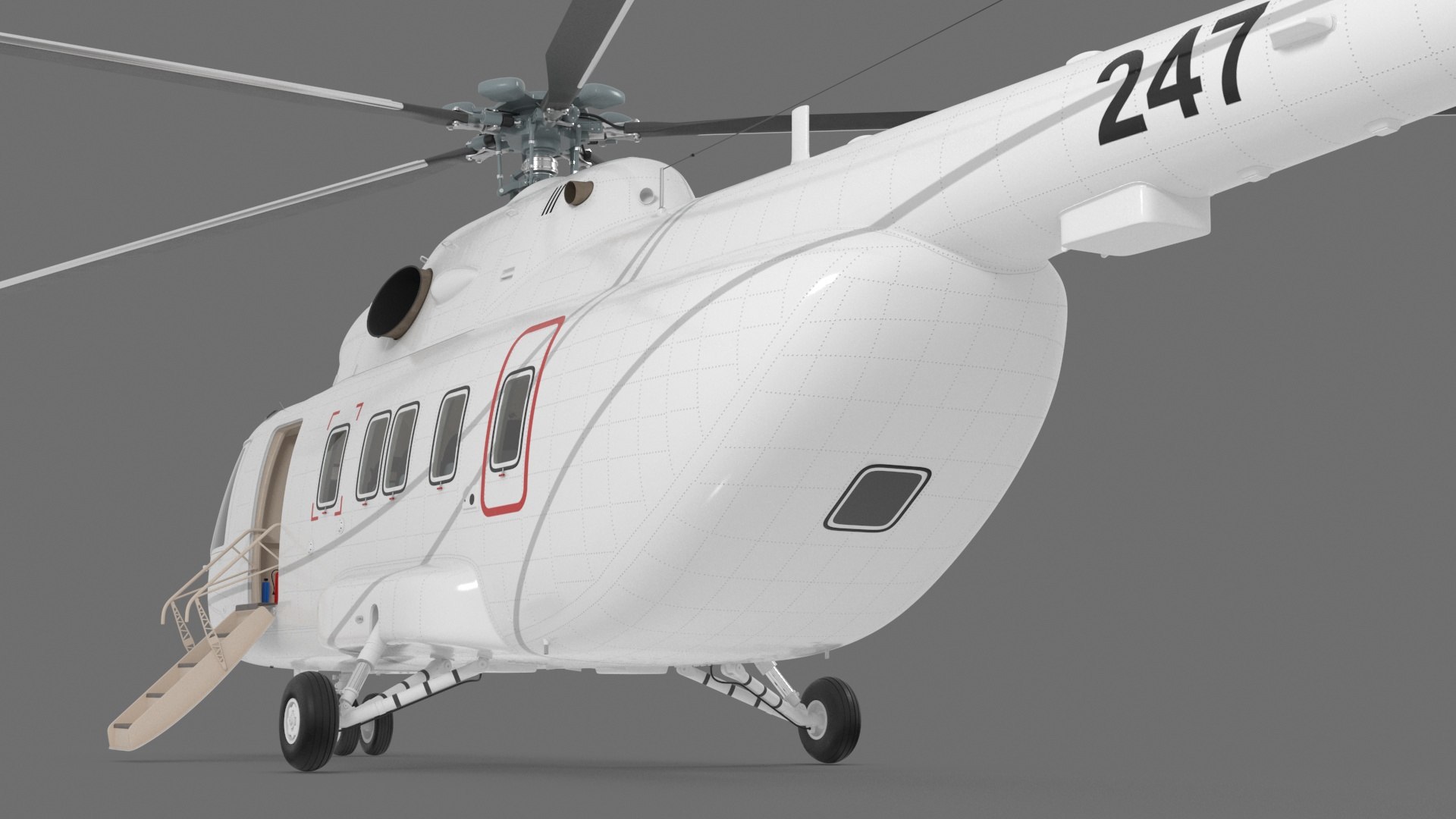 Helicopter MI-171 A3 White Rigged for Cinema 4D 3D model https://p.turbosquid.com/ts-thumb/oJ/qtTHf6/PR/helicoptermi171a3whiteriggedforcinema4dvray3dmodel022/jpg/1710695909/1920x1080/fit_q87/2bdc937c7ef5a9d0ead7efc22cb13552703ee738/helicoptermi171a3whiteriggedforcinema4dvray3dmodel022.jpg
