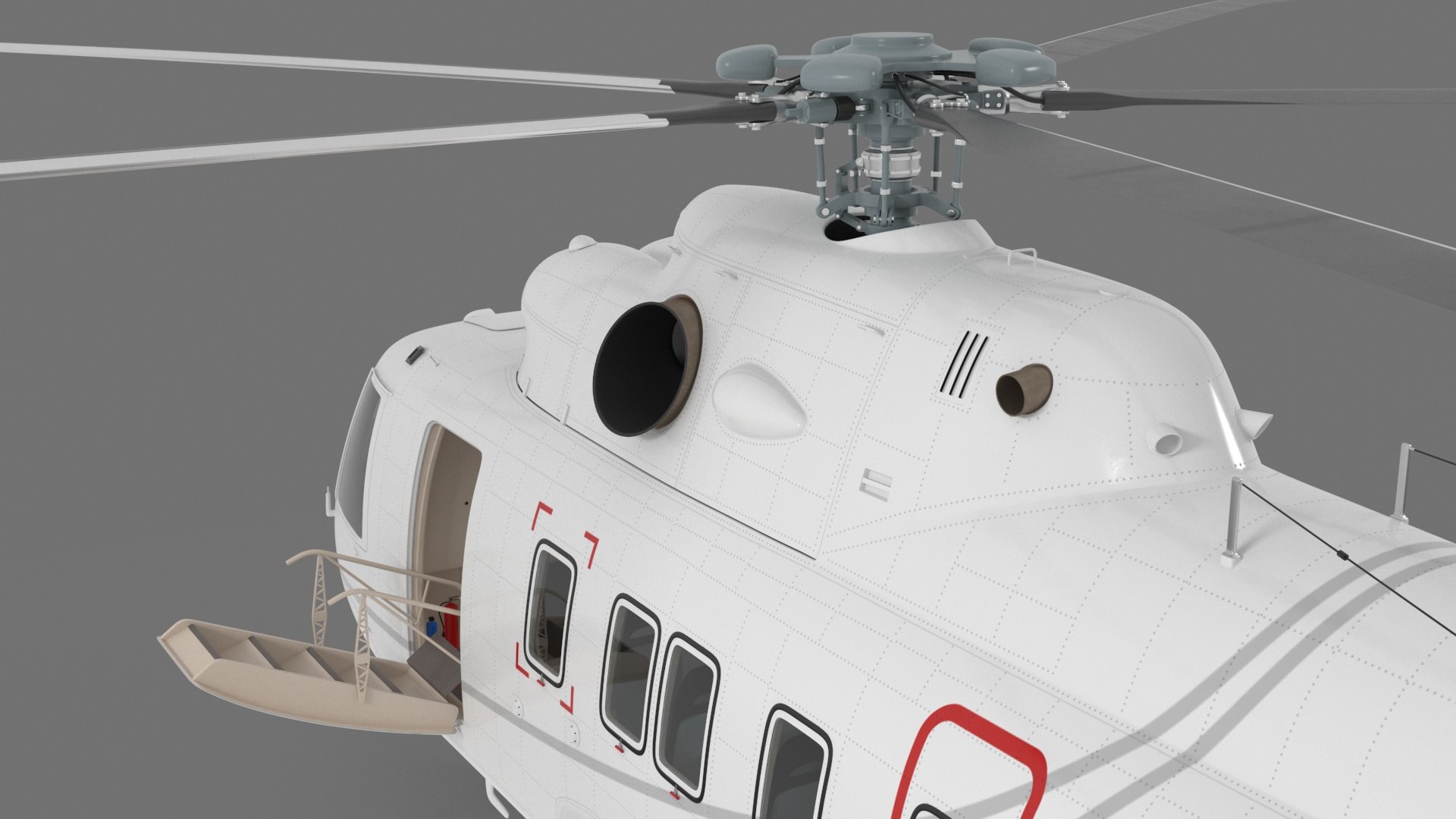 Helicopter MI-171 A3 White Rigged for Cinema 4D 3D model https://p.turbosquid.com/ts-thumb/oJ/qtTHf6/Pg/helicoptermi171a3whiteriggedforcinema4dvray3dmodel024/jpg/1710695918/1920x1080/fit_q87/9d0a95212e33d61be917f9227817c1bba7a95c5a/helicoptermi171a3whiteriggedforcinema4dvray3dmodel024.jpg