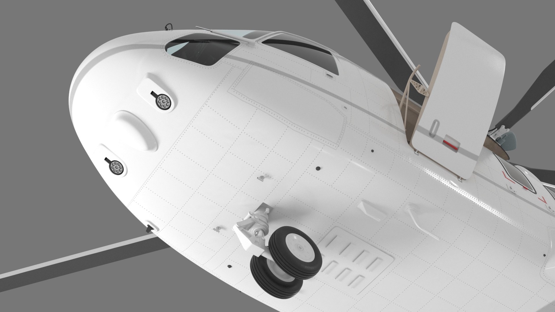Helicopter MI-171 A3 White Rigged for Cinema 4D 3D model https://p.turbosquid.com/ts-thumb/oJ/qtTHf6/aZ/helicoptermi171a3whiteriggedforcinema4dvray3dmodel028/jpg/1710695936/1920x1080/fit_q87/bd3f16fa5e1e4e1bcef51a3ef7849e09b15fdd6d/helicoptermi171a3whiteriggedforcinema4dvray3dmodel028.jpg