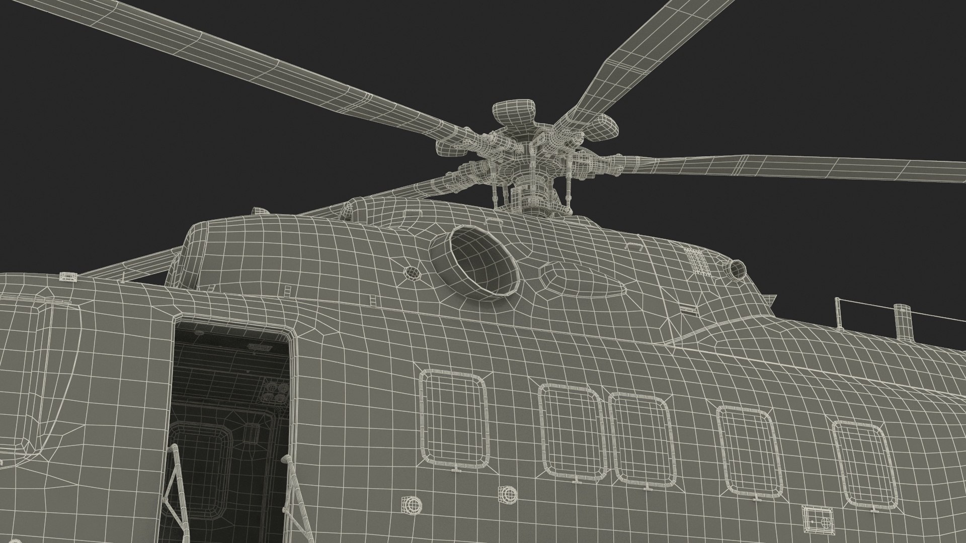 Helicopter MI-171 A3 White Rigged for Cinema 4D 3D model https://p.turbosquid.com/ts-thumb/oJ/qtTHf6/eI/helicoptermi171a3whiteriggedforcinema4dvray3dmodel071/jpg/1710696133/1920x1080/fit_q87/aefd7aebb43ad58eaf37f1a85d039b0412ee77ff/helicoptermi171a3whiteriggedforcinema4dvray3dmodel071.jpg