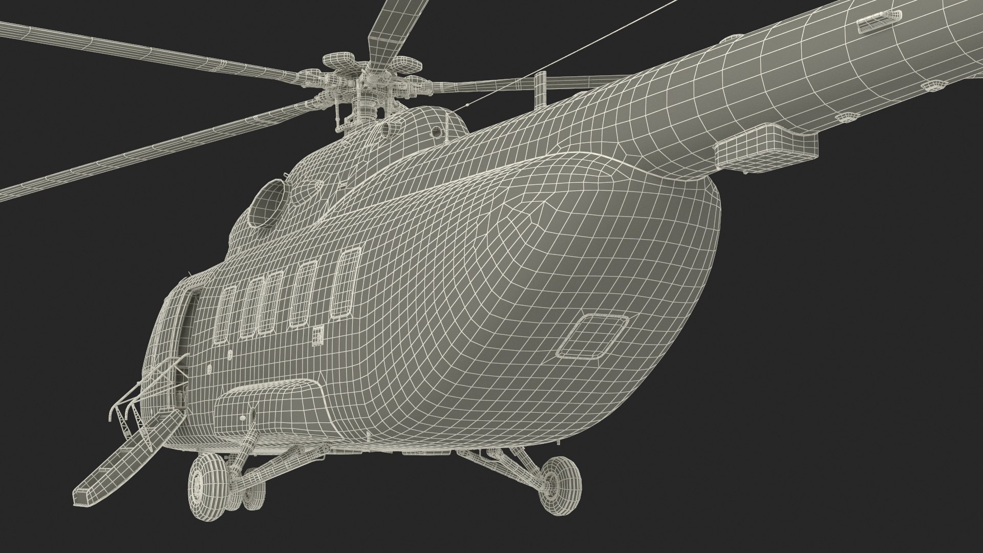 Helicopter MI-171 A3 White Rigged for Cinema 4D 3D model https://p.turbosquid.com/ts-thumb/oJ/qtTHf6/io/helicoptermi171a3whiteriggedforcinema4dvray3dmodel061/jpg/1710696086/1920x1080/fit_q87/42822fb2f2b8e3e09bd918be804e86fb26542f78/helicoptermi171a3whiteriggedforcinema4dvray3dmodel061.jpg