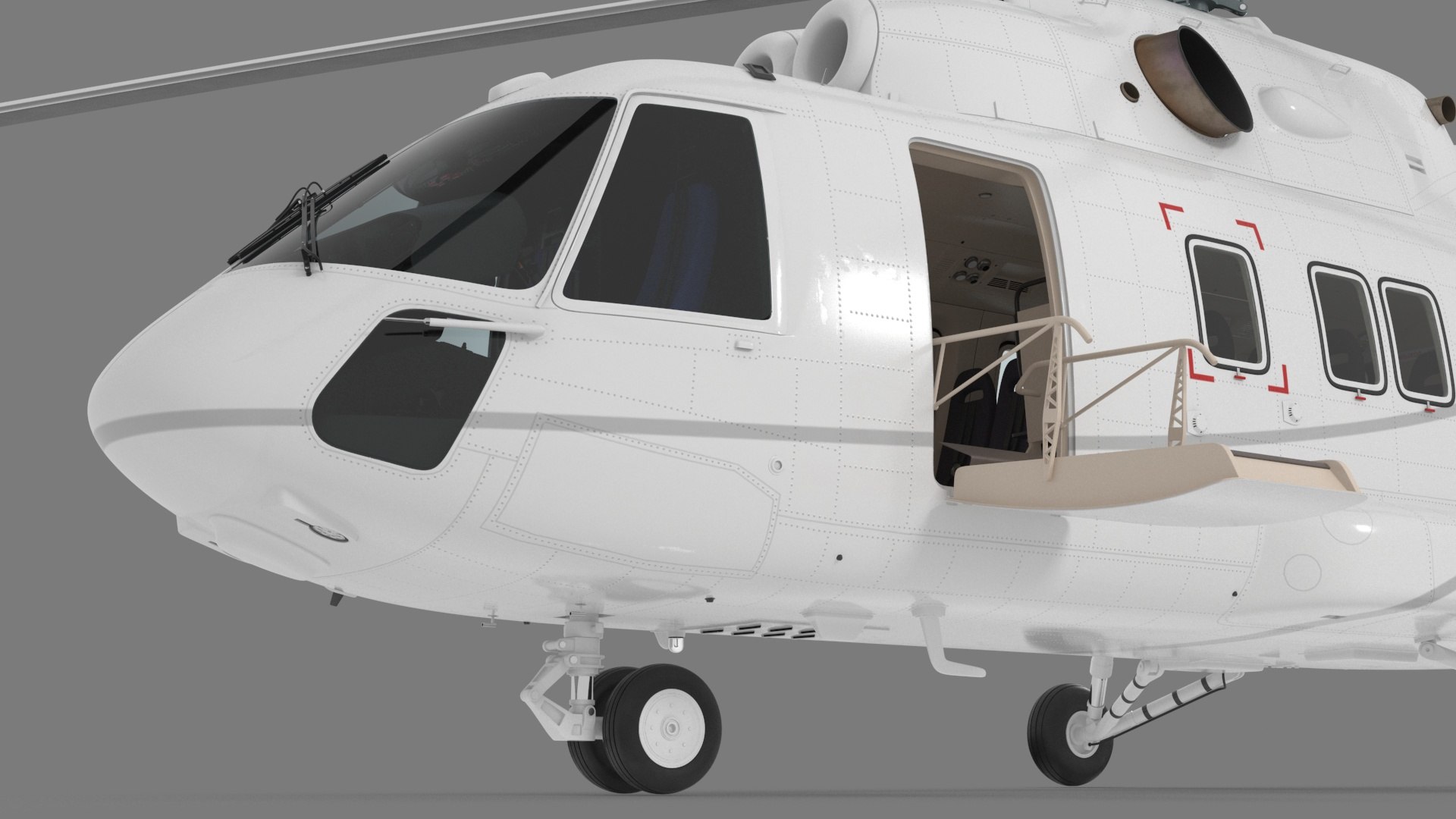 Helicopter MI-171 A3 White Rigged for Cinema 4D 3D model https://p.turbosquid.com/ts-thumb/oJ/qtTHf6/jF/helicoptermi171a3whiteriggedforcinema4dvray3dmodel031/jpg/1710695949/1920x1080/fit_q87/4e551329b1e9d206b360d553fed043d85b4cb11c/helicoptermi171a3whiteriggedforcinema4dvray3dmodel031.jpg