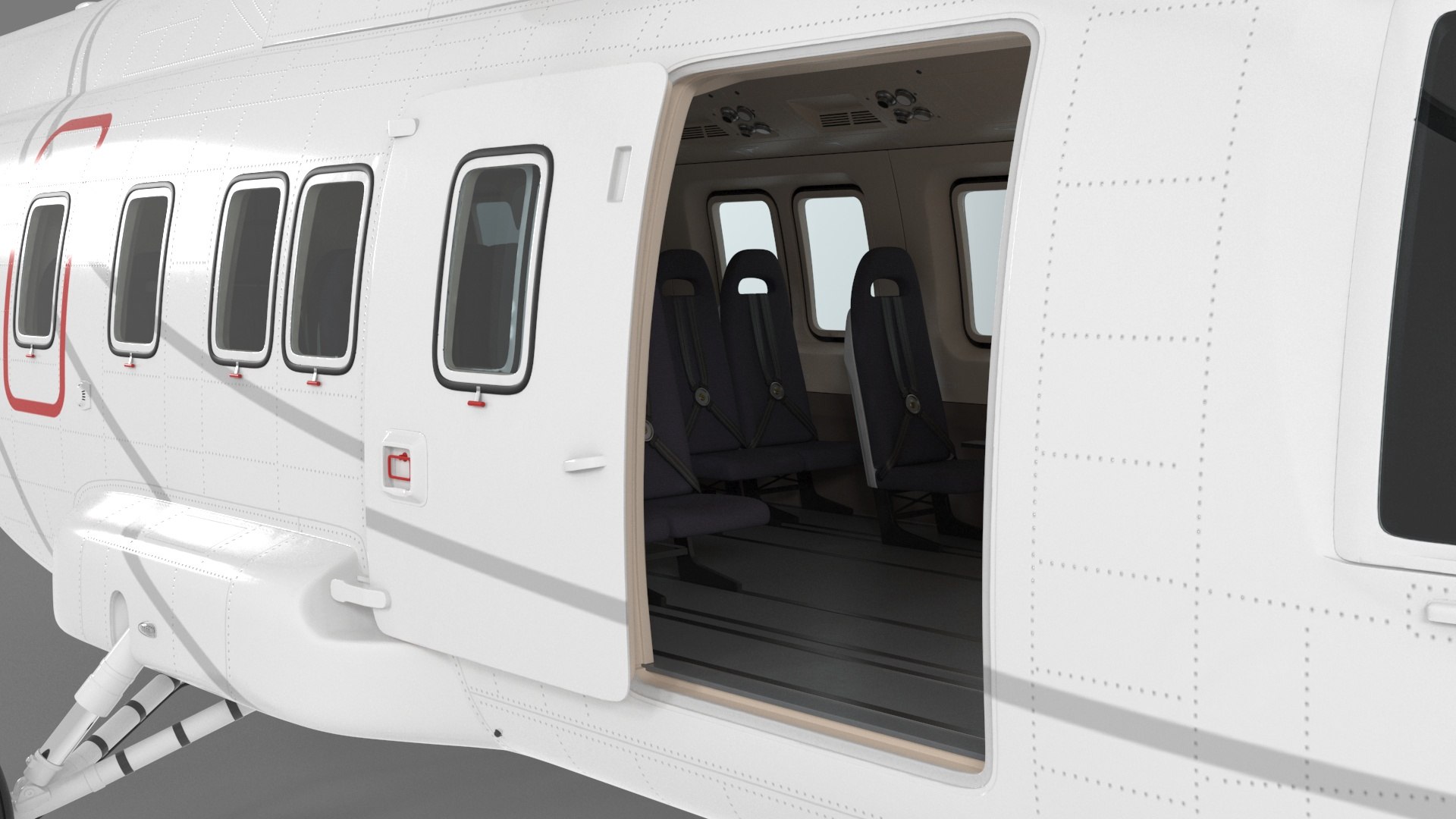 Helicopter MI-171 A3 White Rigged for Cinema 4D 3D model https://p.turbosquid.com/ts-thumb/oJ/qtTHf6/jf/helicoptermi171a3whiteriggedforcinema4dvray3dmodel035/jpg/1710695966/1920x1080/fit_q87/e61f4f36f682437b857356b689c128805c5c0e6f/helicoptermi171a3whiteriggedforcinema4dvray3dmodel035.jpg