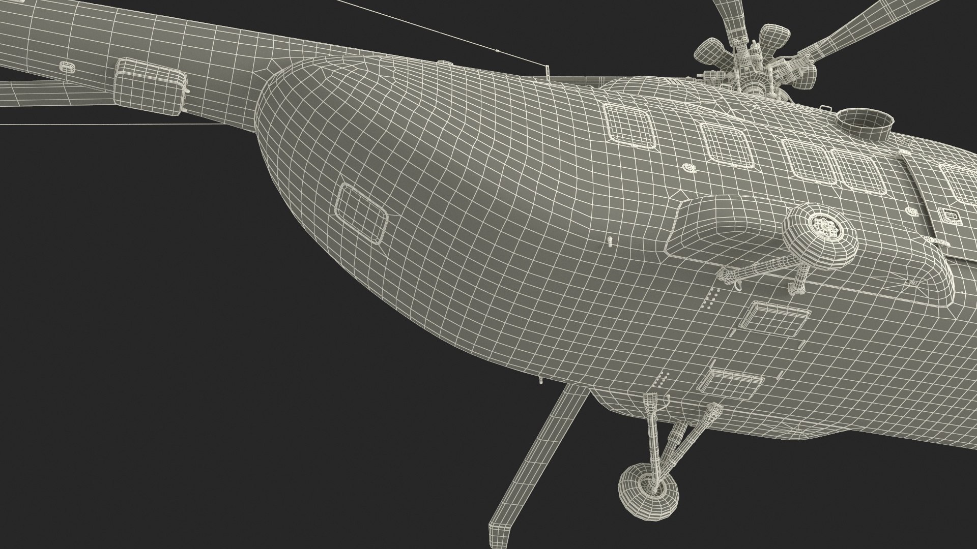 Helicopter MI-171 A3 White Rigged for Cinema 4D 3D model https://p.turbosquid.com/ts-thumb/oJ/qtTHf6/kC/helicoptermi171a3whiteriggedforcinema4dvray3dmodel068/jpg/1710696119/1920x1080/fit_q87/cdf4703dfe66c55d2cc47012dfc6e09bf1ab955e/helicoptermi171a3whiteriggedforcinema4dvray3dmodel068.jpg
