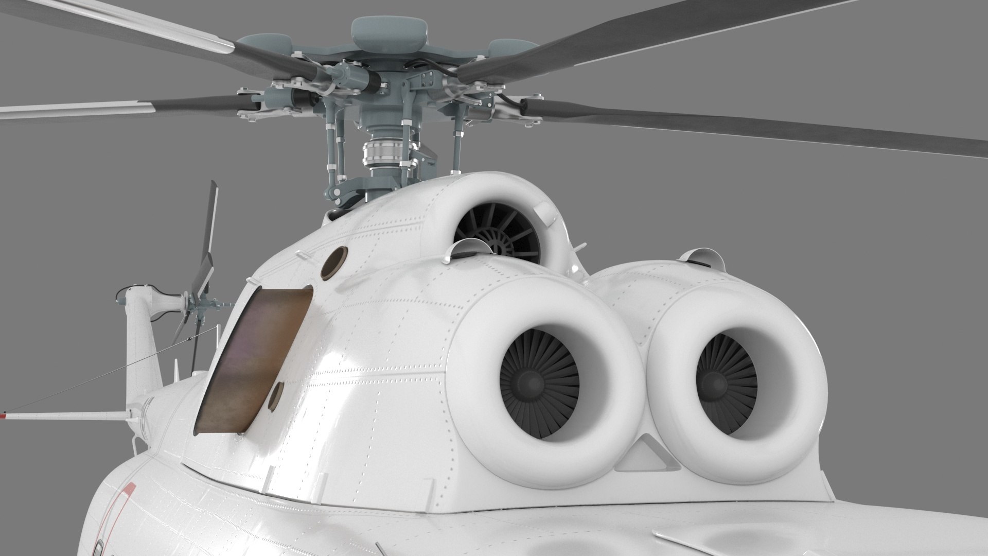 Helicopter MI-171 A3 White Rigged for Cinema 4D 3D model https://p.turbosquid.com/ts-thumb/oJ/qtTHf6/m7/helicoptermi171a3whiteriggedforcinema4dvray3dmodel034/jpg/1710695961/1920x1080/fit_q87/19d036e50d7e484252332196ce0a8567f1fcca51/helicoptermi171a3whiteriggedforcinema4dvray3dmodel034.jpg