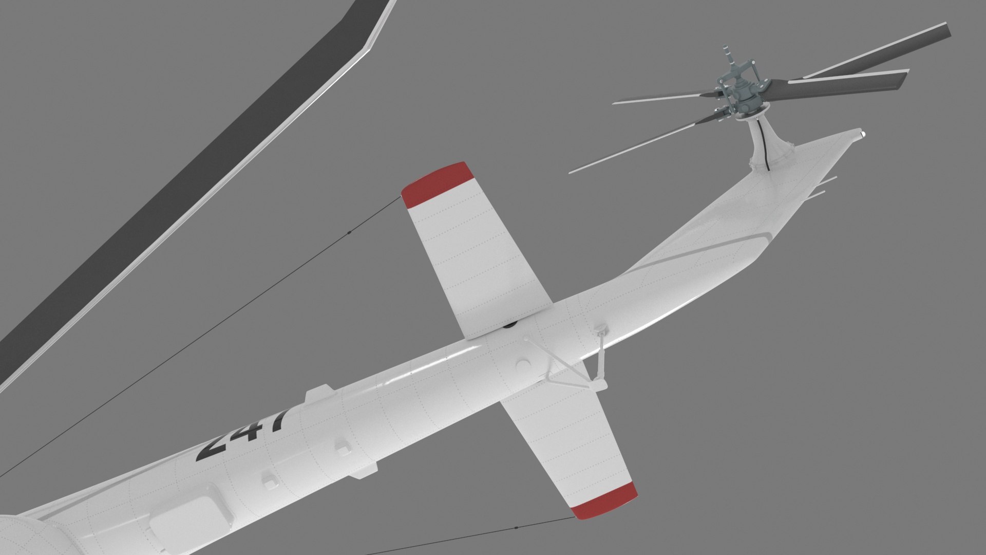 Helicopter MI-171 A3 White Rigged for Cinema 4D 3D model https://p.turbosquid.com/ts-thumb/oJ/qtTHf6/nN/helicoptermi171a3whiteriggedforcinema4dvray3dmodel030/jpg/1710695944/1920x1080/fit_q87/2d45053f858e7e9c8fafa521b0ab6f9b5f6acf68/helicoptermi171a3whiteriggedforcinema4dvray3dmodel030.jpg