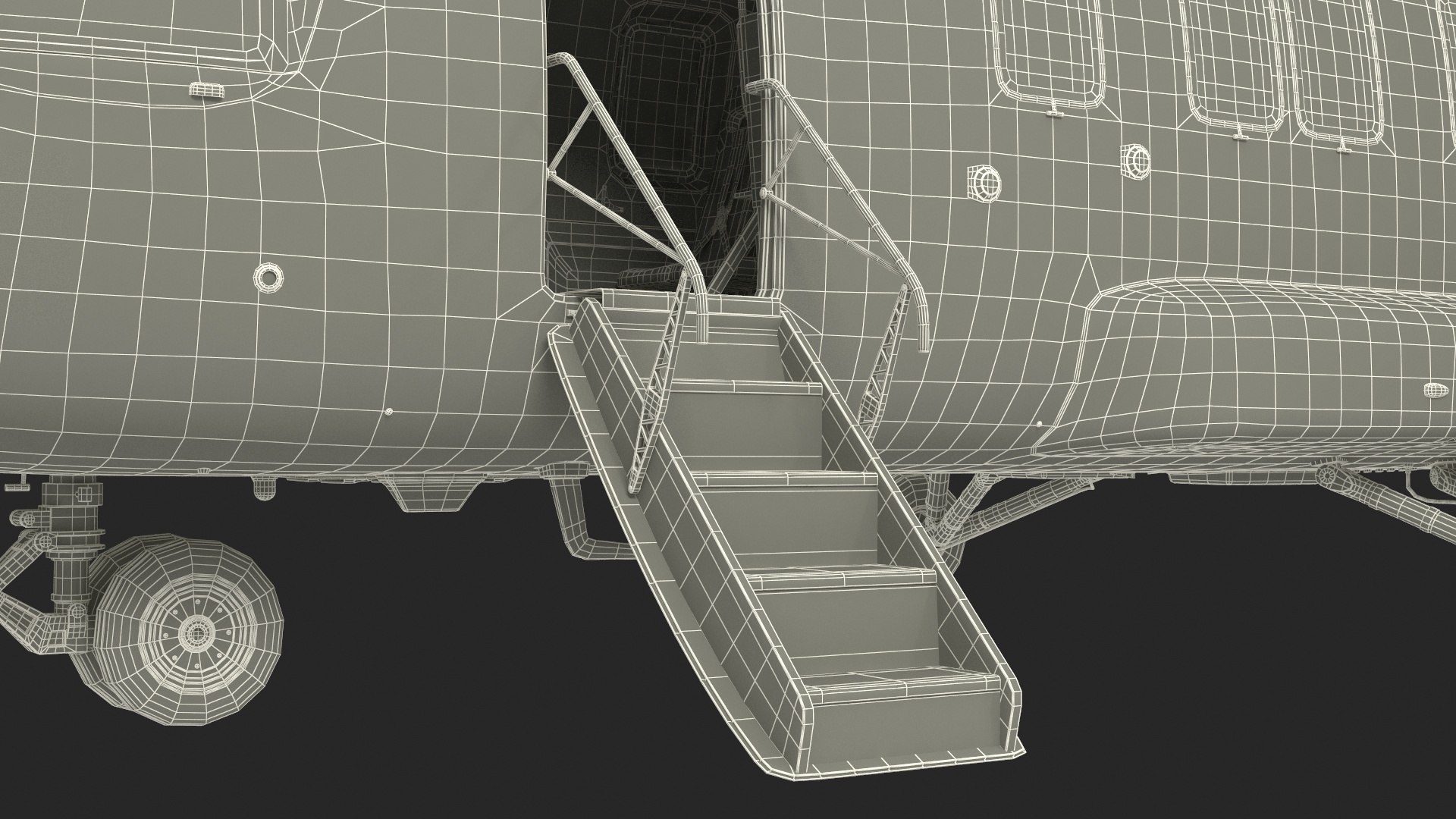 Helicopter MI-171 A3 White Rigged for Cinema 4D 3D model https://p.turbosquid.com/ts-thumb/oJ/qtTHf6/o7/helicoptermi171a3whiteriggedforcinema4dvray3dmodel072/jpg/1710696137/1920x1080/fit_q87/5ab5df4fa98b70b844dfc8e44a68d597e9078ce6/helicoptermi171a3whiteriggedforcinema4dvray3dmodel072.jpg