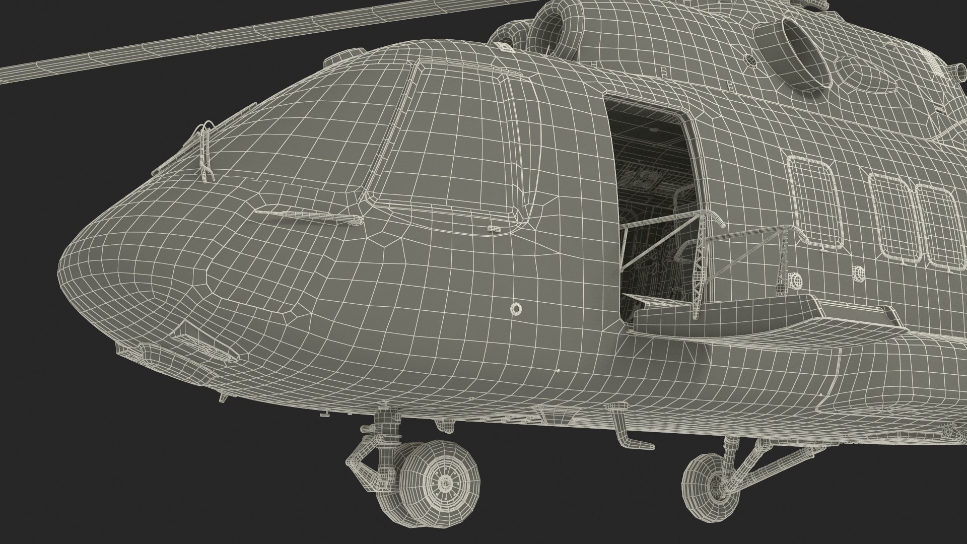 Helicopter MI-171 A3 White Rigged for Cinema 4D 3D model https://p.turbosquid.com/ts-thumb/oJ/qtTHf6/qv/helicoptermi171a3whiteriggedforcinema4dvray3dmodel070/jpg/1710696127/1920x1080/fit_q87/0a5a9197a88599bd9957c0ff12c69369c388491d/helicoptermi171a3whiteriggedforcinema4dvray3dmodel070.jpg