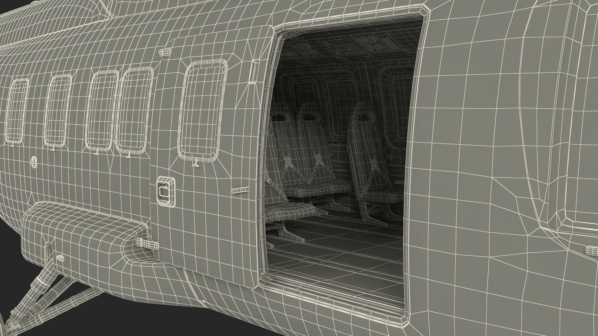 Helicopter MI-171 A3 White Rigged for Cinema 4D 3D model https://p.turbosquid.com/ts-thumb/oJ/qtTHf6/um/helicoptermi171a3whiteriggedforcinema4dvray3dmodel074/jpg/1710696145/1920x1080/fit_q87/59613e09cec592927de7f51cfb10a55634162097/helicoptermi171a3whiteriggedforcinema4dvray3dmodel074.jpg