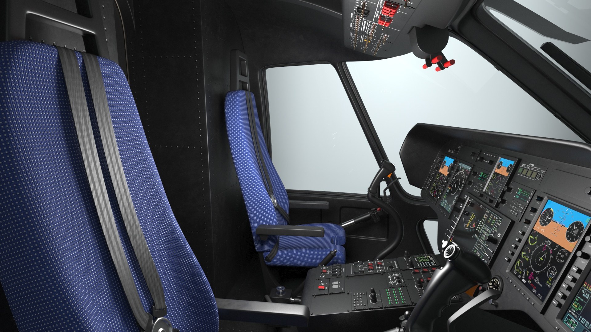 Helicopter MI-171 A3 White Rigged for Cinema 4D 3D model https://p.turbosquid.com/ts-thumb/oJ/qtTHf6/yU/helicoptermi171a3whiteriggedforcinema4dvray3dmodel037/jpg/1710695976/1920x1080/fit_q87/0b4ef390770f77448cca62615da041db94ce5200/helicoptermi171a3whiteriggedforcinema4dvray3dmodel037.jpg