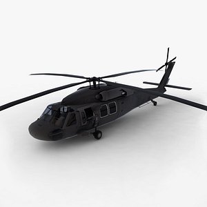 UH-60