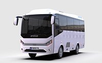 OTOKAR SULTAN 
