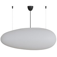Avion Pendant