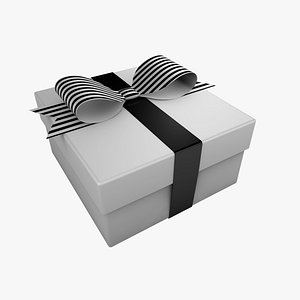 Gift Box