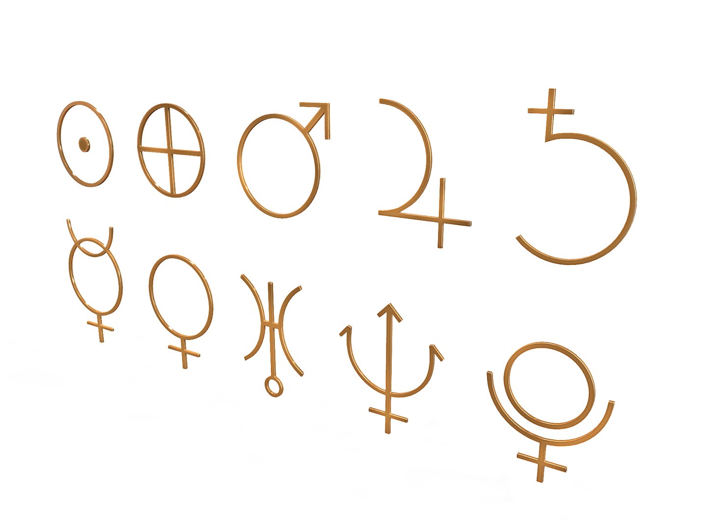 3D 10 Astronomical Symbols https://p.turbosquid.com/ts-thumb/oK/07gMny/LU/03/jpg/1667419570/1920x1080/fit_q87/1a22a9e87474c4122de451d504eb227a47cbe421/03.jpg