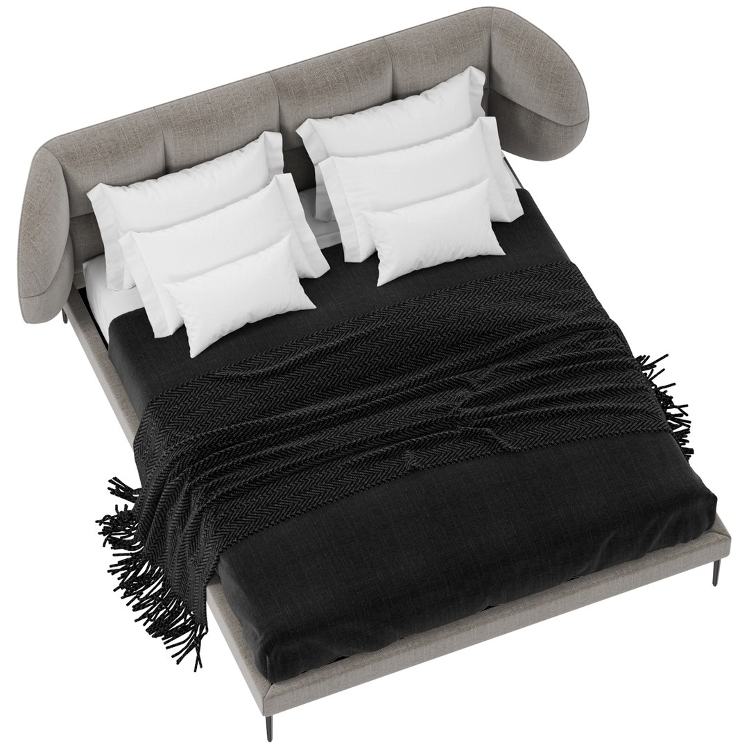 3D boconcept austin oxford model https://p.turbosquid.com/ts-thumb/oK/0XjE2n/0wBK1pb6/render_4/jpg/1576698031/1920x1080/fit_q87/ddfad075398bfcfbd2c028d0fa9f0b1f291f0e2f/render_4.jpg