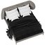 Beds collection 3
