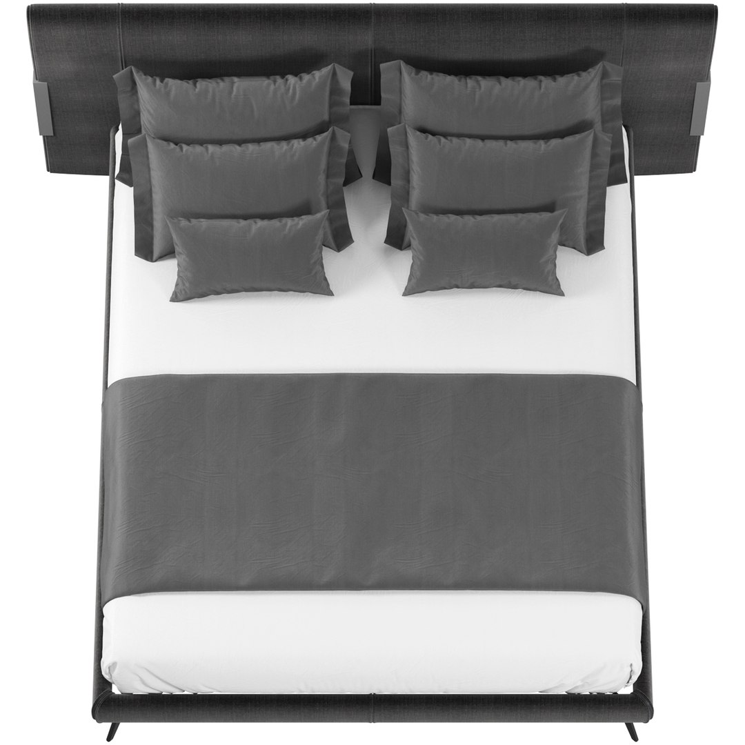 3D boconcept austin oxford model https://p.turbosquid.com/ts-thumb/oK/0XjE2n/1wT0pu6g/render_5/jpg/1576698058/1920x1080/fit_q87/a6749f9979692a78e8fa18ad869720ed7b3c2c49/render_5.jpg