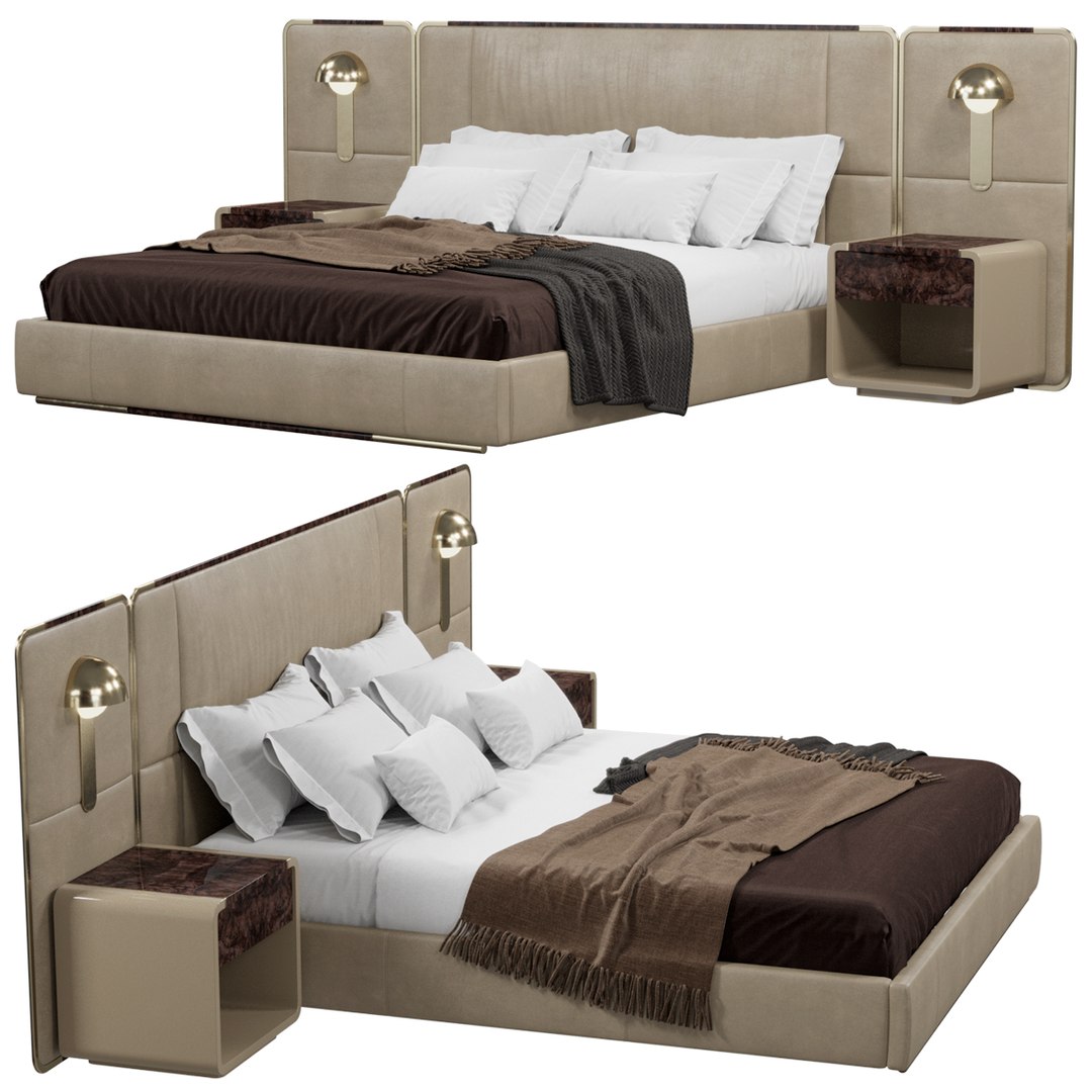 3D boconcept austin oxford model https://p.turbosquid.com/ts-thumb/oK/0XjE2n/5fxZ7csx/render_4/jpg/1576698101/1920x1080/fit_q87/eada96596d02081b005ebba69905a7051673d06c/render_4.jpg