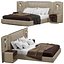 Beds collection 3