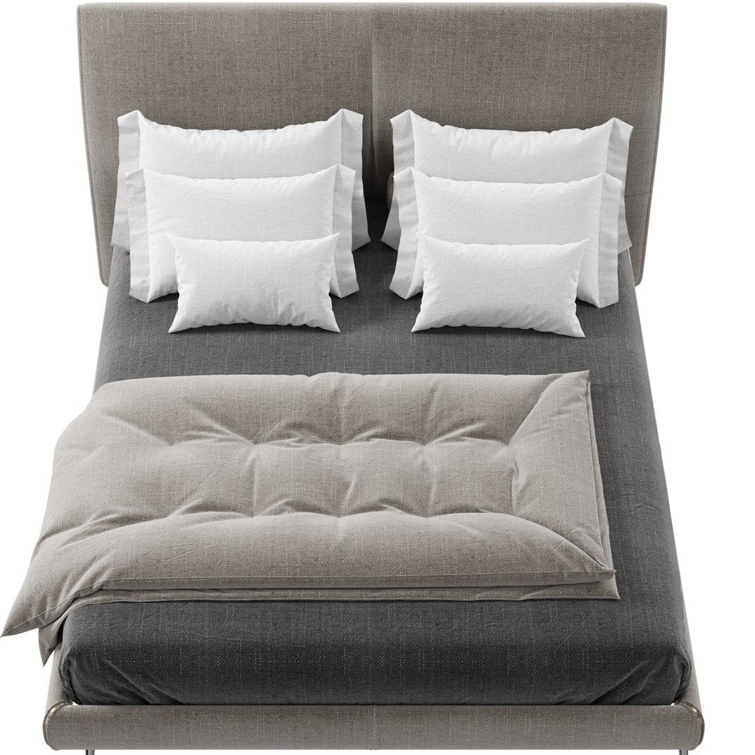 3D boconcept austin oxford model https://p.turbosquid.com/ts-thumb/oK/0XjE2n/6sXYy1Ls/render_3/jpg/1576698107/1920x1080/fit_q87/646b087fde2c6b80f830e8e6ea55bfac954f10fa/render_3.jpg