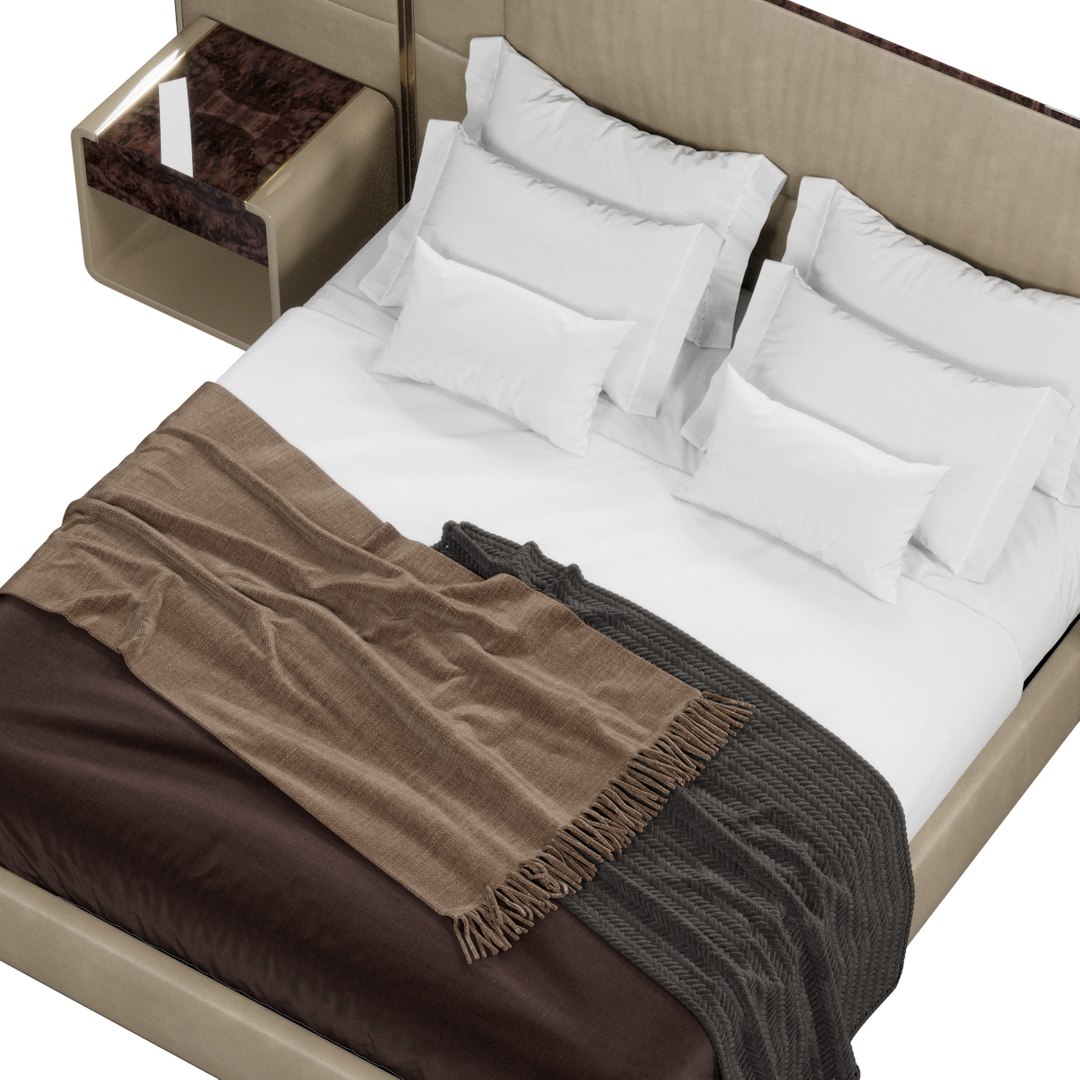 3D boconcept austin oxford model https://p.turbosquid.com/ts-thumb/oK/0XjE2n/7xPO5E32/render_3/jpg/1576698101/1920x1080/fit_q87/417808dbcb80b81bd19acee280cc1717a32ce91c/render_3.jpg
