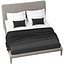 Beds collection 3