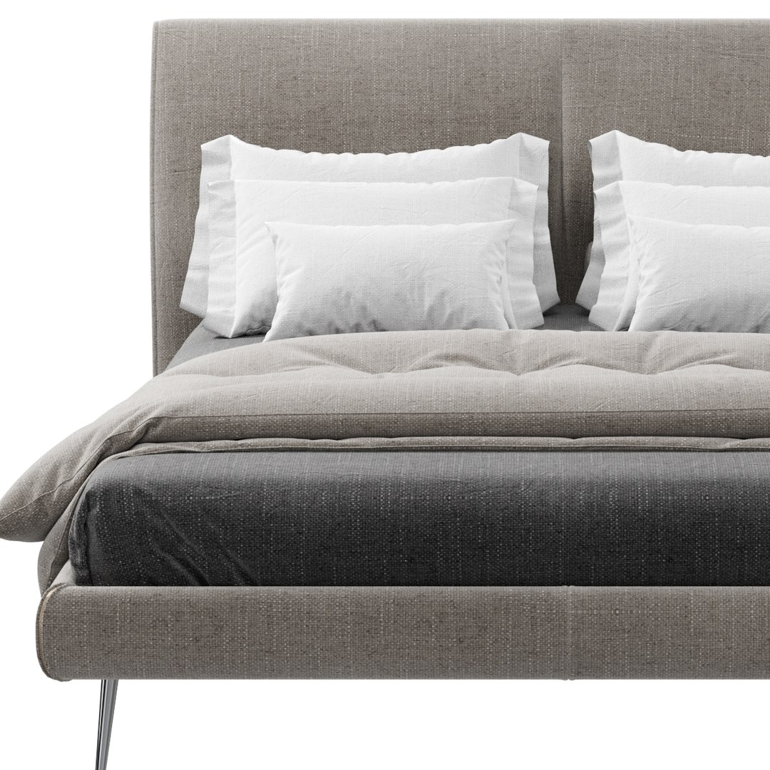 3D boconcept austin oxford model https://p.turbosquid.com/ts-thumb/oK/0XjE2n/AzjV6qMx/render_2/jpg/1576698107/1920x1080/fit_q87/84a86b2700d02094a433813d2074b3f9120e107f/render_2.jpg