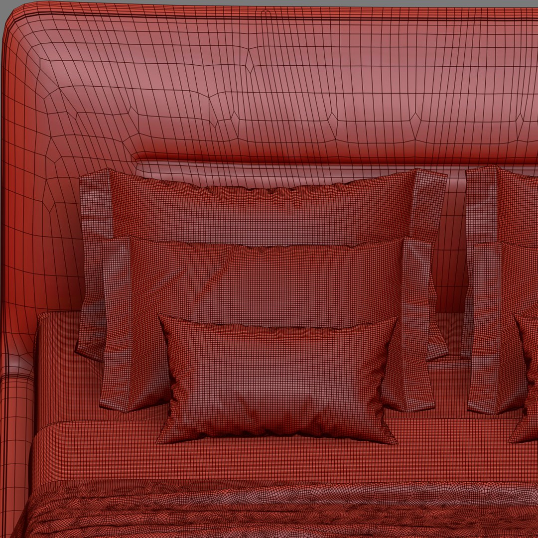 3D boconcept austin oxford model https://p.turbosquid.com/ts-thumb/oK/0XjE2n/C54nxbvC/wire/jpg/1576698077/1920x1080/fit_q87/0b2cf3a54f95951ad4f018abddd6f58264598ce9/wire.jpg