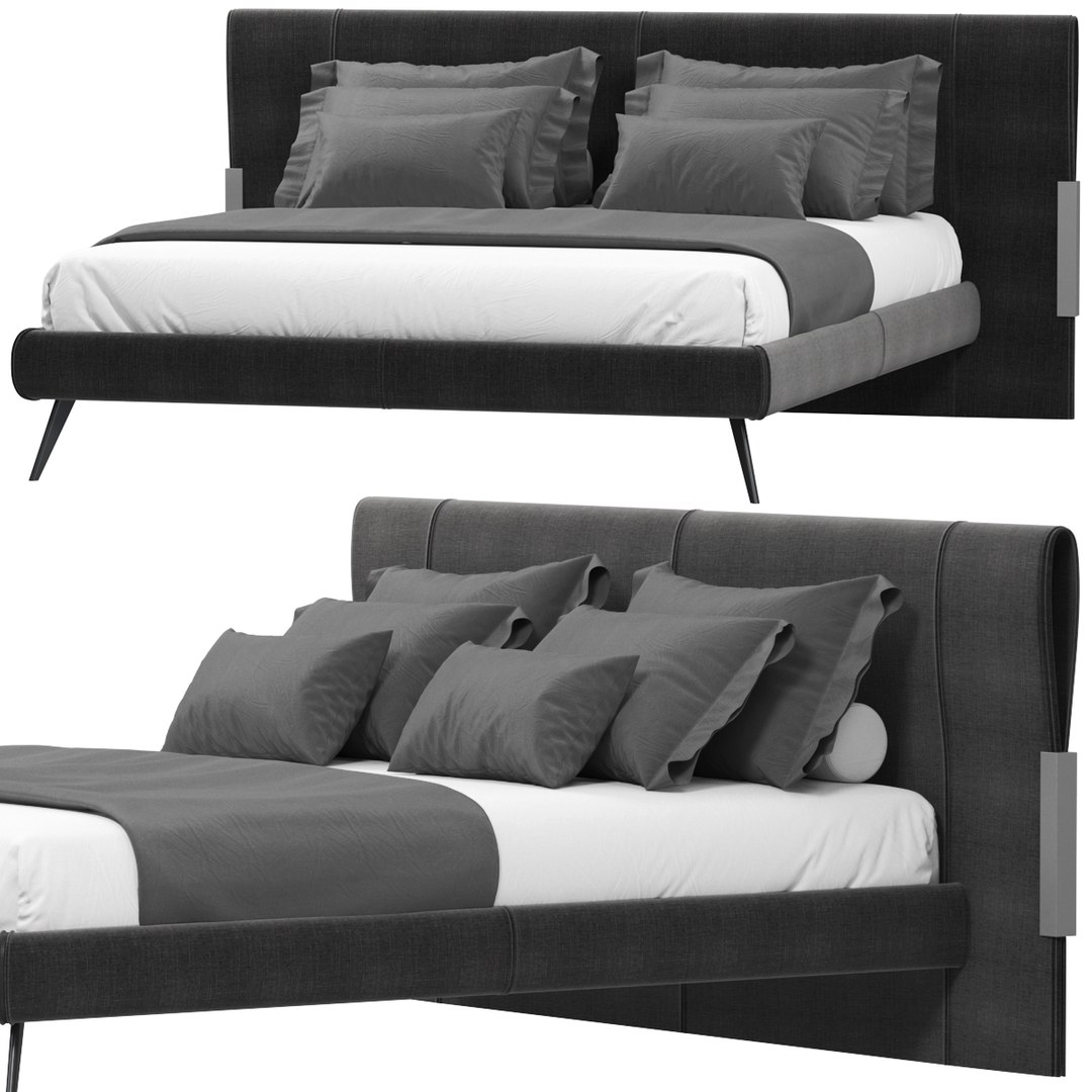 3D boconcept austin oxford model https://p.turbosquid.com/ts-thumb/oK/0XjE2n/DmZAplGS/render_2/jpg/1576698057/1920x1080/fit_q87/efa9f3864a80c7c9005dac48476d1c89bd9fc19c/render_2.jpg