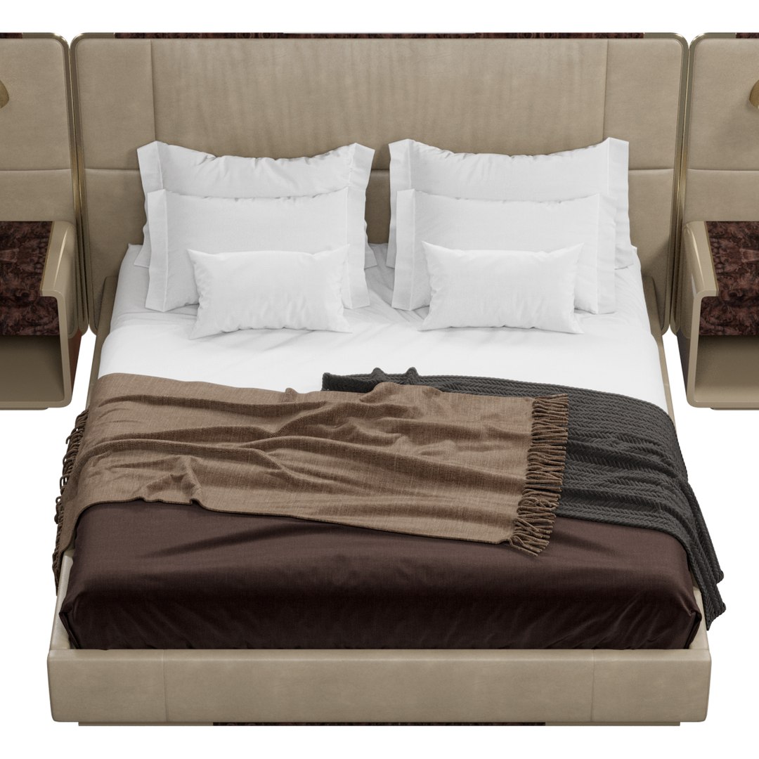3D boconcept austin oxford model https://p.turbosquid.com/ts-thumb/oK/0XjE2n/EP043Bas/render_2/jpg/1576698101/1920x1080/fit_q87/3d87db745703c5977bf3a348b0222b99bd8b82ca/render_2.jpg