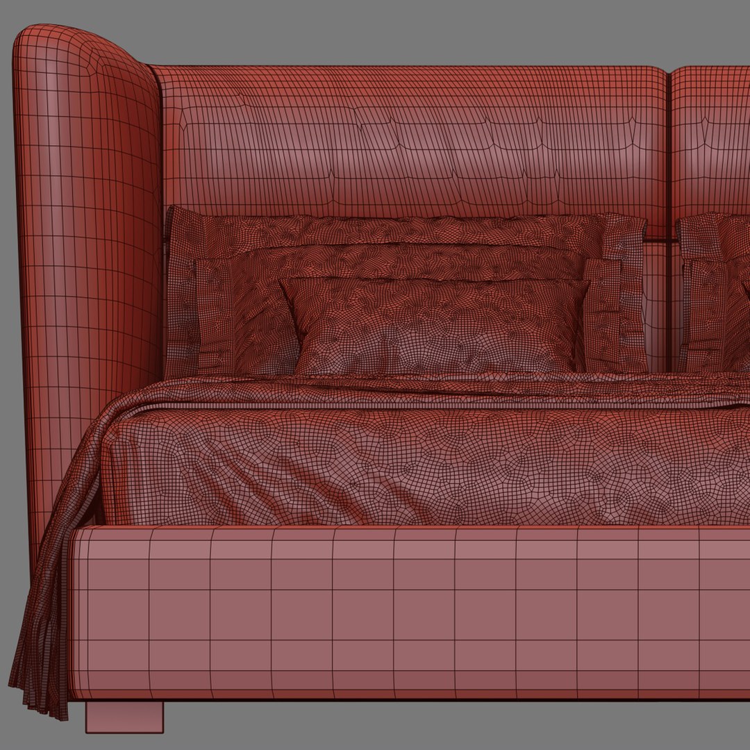 3D boconcept austin oxford model https://p.turbosquid.com/ts-thumb/oK/0XjE2n/EW2uBOfX/wire/jpg/1576698091/1920x1080/fit_q87/f413db760fe4f2a1b23042432a6716e3d220ecfc/wire.jpg