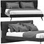 Beds collection 3