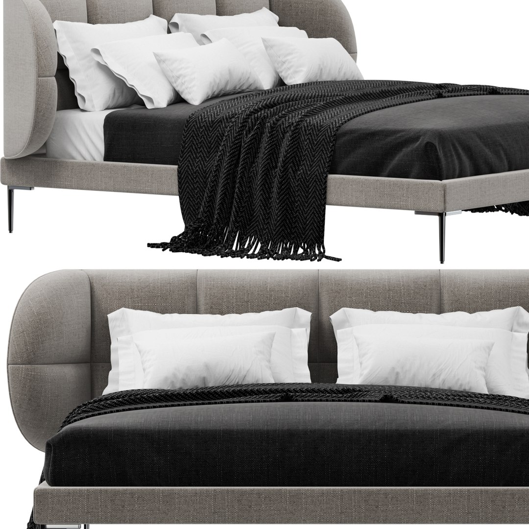 3D boconcept austin oxford model https://p.turbosquid.com/ts-thumb/oK/0XjE2n/H62XSXVs/render_3/jpg/1576698031/1920x1080/fit_q87/a43ef88dd70083876748686da3291c988ff0f32d/render_3.jpg