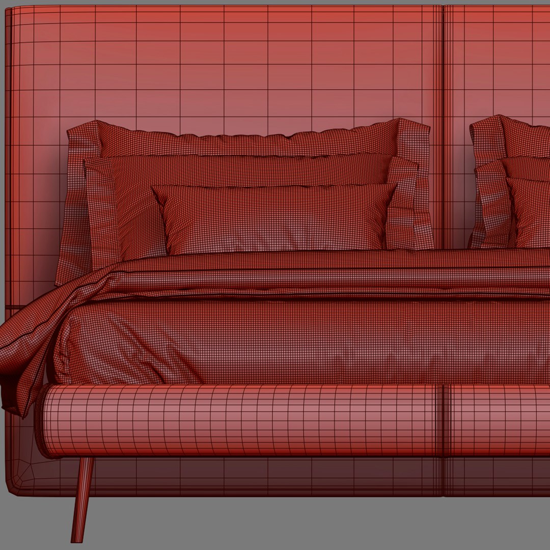 3D boconcept austin oxford model https://p.turbosquid.com/ts-thumb/oK/0XjE2n/M2KEqIjo/wire/jpg/1576698107/1920x1080/fit_q87/a79f256c29ea83e8a21248b806de8744525c8578/wire.jpg