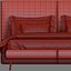 Beds collection 3