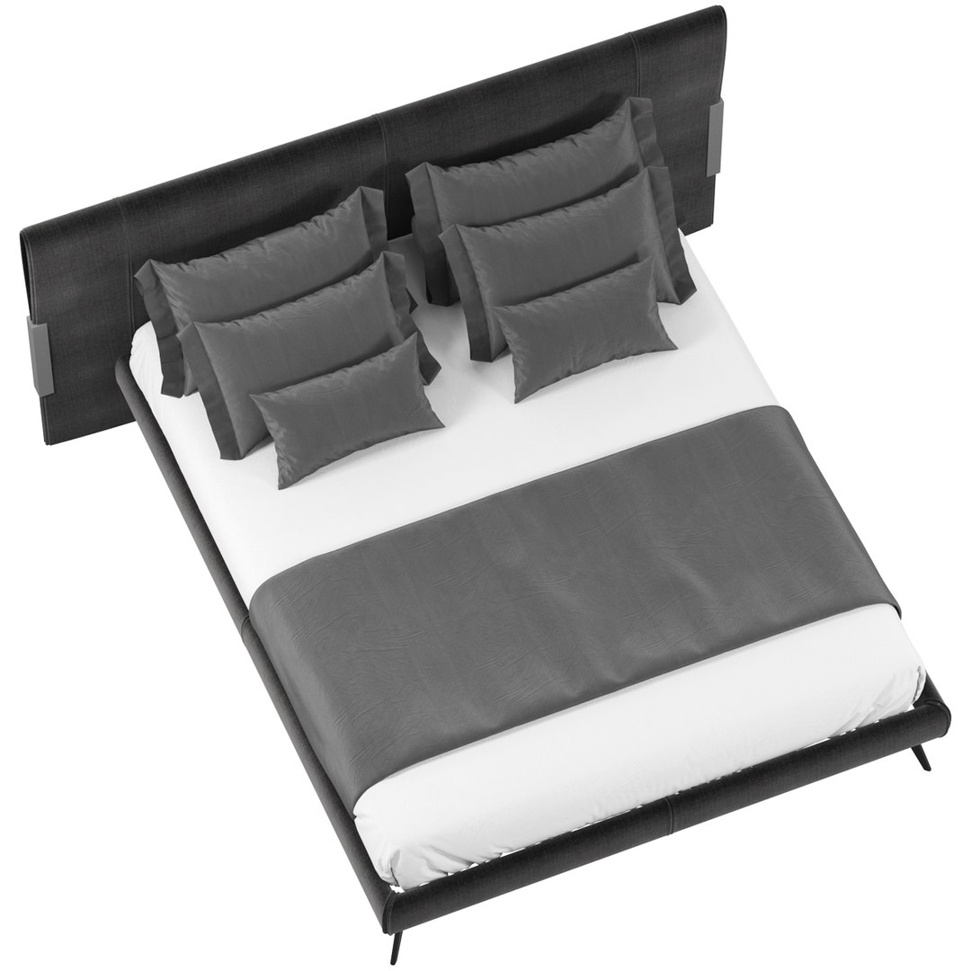 3D boconcept austin oxford model https://p.turbosquid.com/ts-thumb/oK/0XjE2n/OLdT8h6x/render_6/jpg/1576698058/1920x1080/fit_q87/2fc8c83e20a7f5bdfa62b69b57814ccd05b2c648/render_6.jpg