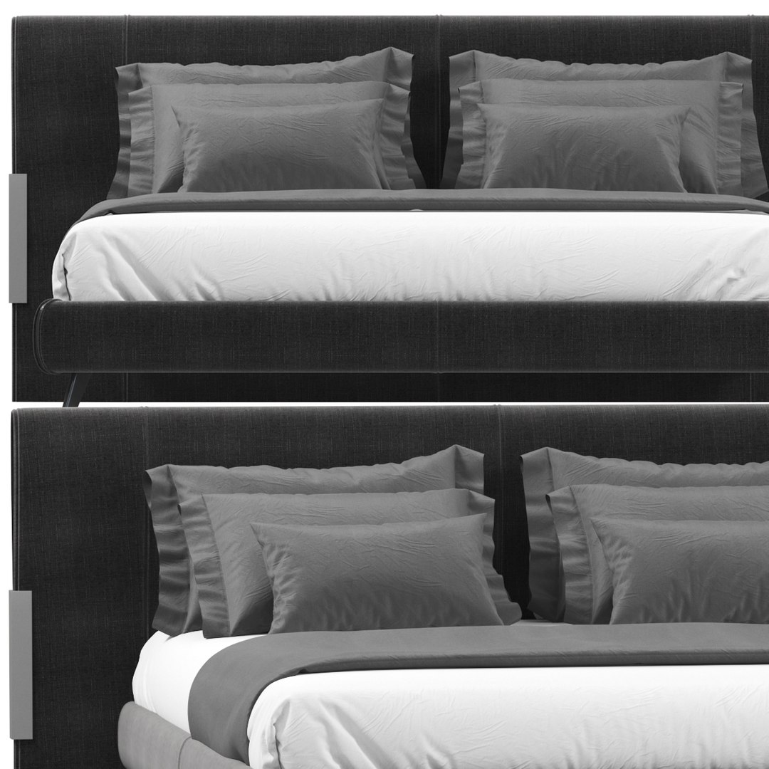 3D boconcept austin oxford model https://p.turbosquid.com/ts-thumb/oK/0XjE2n/PJR1QeYg/render_3/jpg/1576698057/1920x1080/fit_q87/8a36df829ef2b7b2211d8411b079f896f88acf71/render_3.jpg