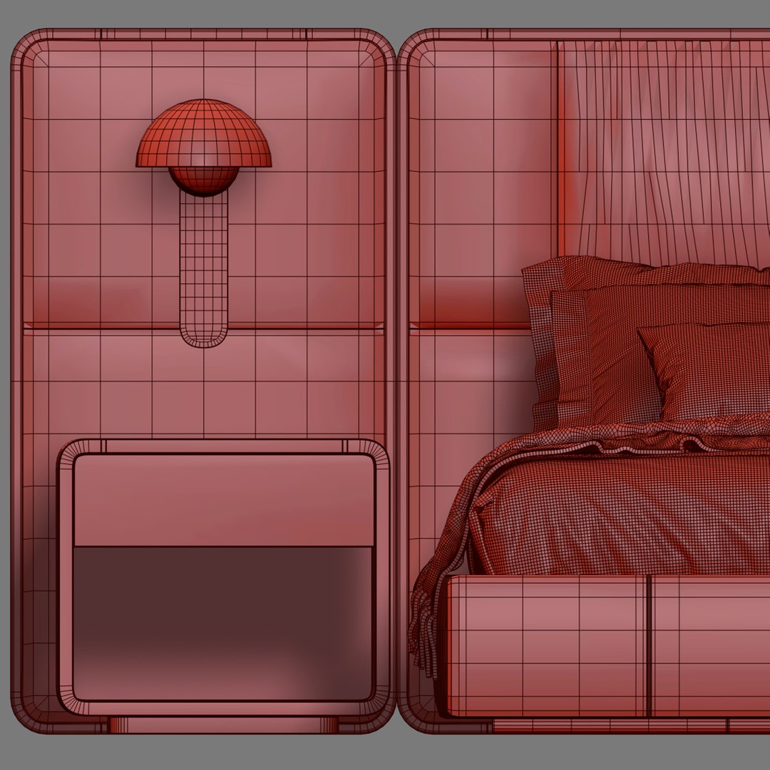 3D boconcept austin oxford model https://p.turbosquid.com/ts-thumb/oK/0XjE2n/QLW93apj/wire/jpg/1576698101/1920x1080/fit_q87/d805a202e93bab1b6d9bbbb43c5f7b67669a960d/wire.jpg