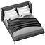 Beds collection 3