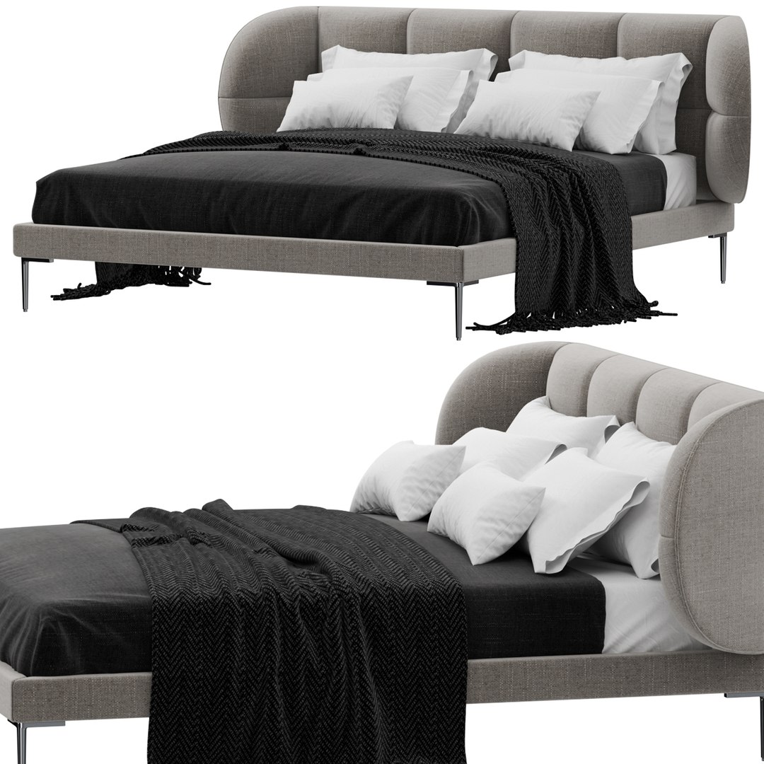 3D boconcept austin oxford model https://p.turbosquid.com/ts-thumb/oK/0XjE2n/Vi8bkBgM/render_2/jpg/1576698031/1920x1080/fit_q87/8a93d643b8f07f98160b5ca9965e761dec507d54/render_2.jpg