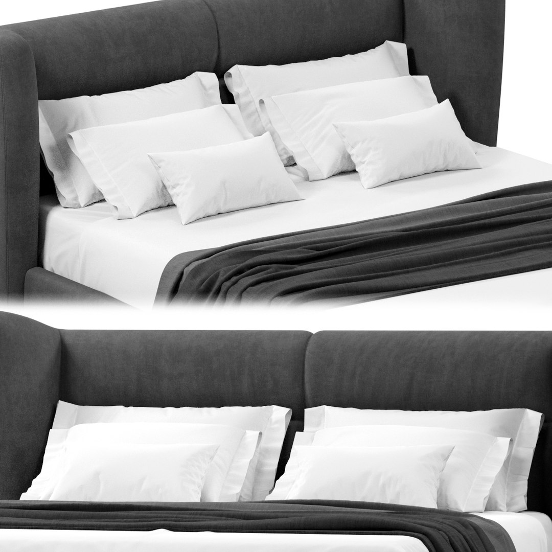 3D boconcept austin oxford model https://p.turbosquid.com/ts-thumb/oK/0XjE2n/Vt6vcodK/render_3/jpg/1576698091/1920x1080/fit_q87/50a2b6f2ea25ce49685e47cb9dbba2e2e8ebeab1/render_3.jpg