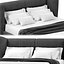 Beds collection 3