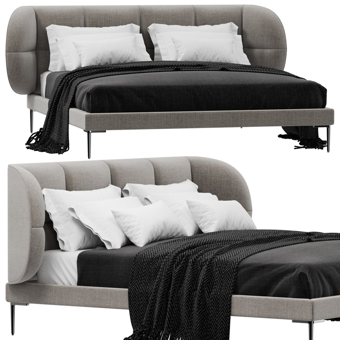 3D boconcept austin oxford model https://p.turbosquid.com/ts-thumb/oK/0XjE2n/ZIDrXcGj/render_1/jpg/1576698031/1920x1080/fit_q87/fc299dbc9ae955f981b37609271cf124bccb86b1/render_1.jpg