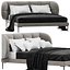 Beds collection 3