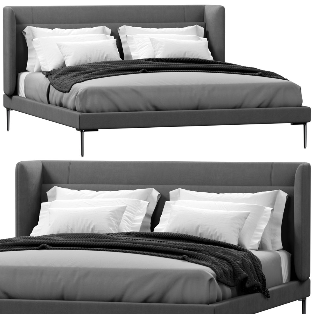 3D boconcept austin oxford model https://p.turbosquid.com/ts-thumb/oK/0XjE2n/Zp0cozDl/render_1/jpg/1576698023/1920x1080/fit_q87/dcf1fa581af5592d6d99f806e6bb154685773fbf/render_1.jpg